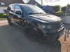Fiat Freemont hueckeswagen