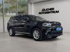 Dodge Durango bl|nordrhein-westfalen