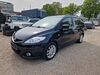 Mazda 5 muenster-sarmsheim