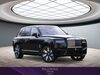 Rolls Royce Cullinan wissmannsdorf