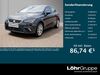 Seat Ibiza trechtingshausen