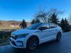 Skoda Enyaq kreis|tuebingen