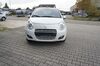 Suzuki Alto dorn-duerkheim