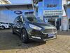 Ford Galaxy stadecken-elsheim