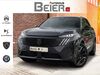 Peugeot 3008 dorn-duerkheim
