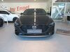 Mazda 3 bueddenstedt
