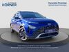 Hyundai BAYON saalow