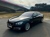 BMW 750 Deutschland