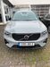 Volvo XC40 Höchst i. Odw.