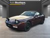 Porsche 944 geisenfeld
