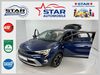 Opel Crossland (X) bl|nordrhein-westfalen