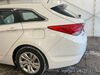 Hyundai i40 geisenfeld