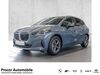 BMW 220 Active Tourer meinborn