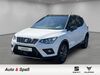 Seat Arona ehringshausen