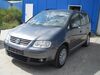 VW Touran fredersdorf-vogelsdorf
