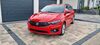 Fiat Tipo donsieders