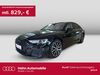 Audi A8 krauchenwies