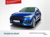 Audi Q5 wusterhausen