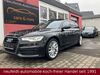Audi A6 ehringshausen