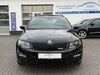 Skoda Octavia thalhausen