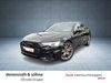 Audi S6 woelferbuett
