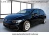 VW Golf kreis|erlangen-hoechstadt