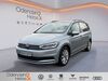 VW Touran bl|nordrhein-westfalen