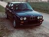 BMW 325 osthausen-wuelfershausen