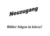 VW Touran kreis|lahn-dill-kreis