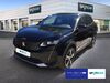 Peugeot 3008 schoeneiche