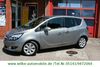 Opel Meriva hornburg
