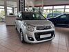 Citroen C1 oberheimbach