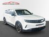 Opel Grandland (X) rehlingen