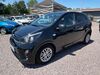 Kia Picanto roedelhausen