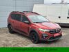 Dacia Jogger grafenhausen
