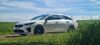 Kia pro ceed / ProCeed saalow