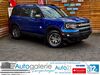 Ford Bronco wunstorf