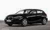 BMW 118 Nessa