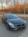 Volvo V40 artlenburg