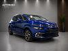 Citroen C4 Picasso gau-odernheim