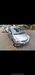 Honda Jazz Saalow