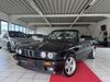 BMW 318 roedelhausen