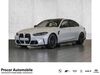 BMW M3 deutschland