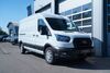 Ford Transit gau-odernheim