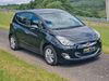 Hyundai ix20 ober-hilbersheim
