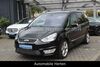 Ford Galaxy bl|nordrhein-westfalen