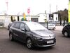 Citroen Grand C4 Picasso / SpaceTourer nieder-hilbersheim