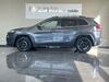 Jeep Cherokee muenster-sarmsheim