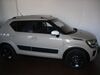 Suzuki Ignis kreis|bad-toelz-wolfratshausen