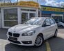 BMW 216 Active Tourer roedelmaier